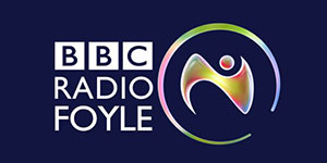BBC Radio Foyle