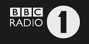 BBC Radio One